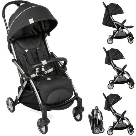 Chicco carrinho goody Clearance