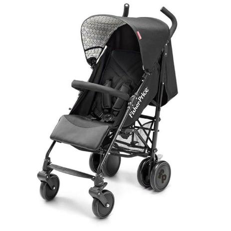 [object Object] é boa?