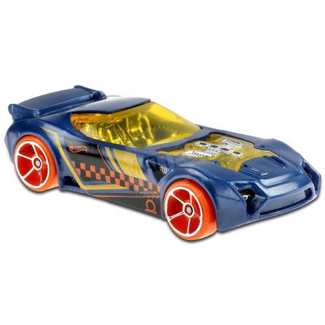 mattel nerve hammer