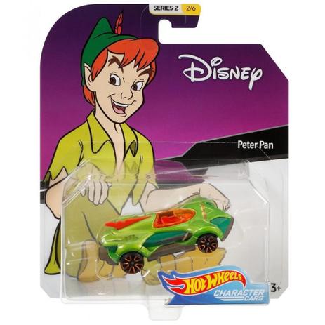 Carrinho hot wheels disney Clearance