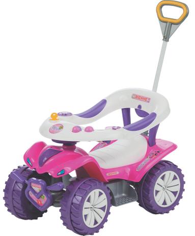 Carrinho de passeio sofy car Clearance