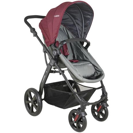 [object Object] é boa?