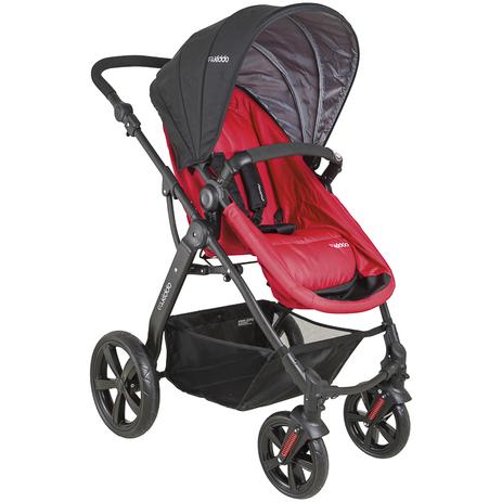 [object Object] é boa?