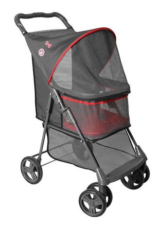 Carrinho magalu Clearance