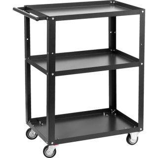 [object Object] é boa?