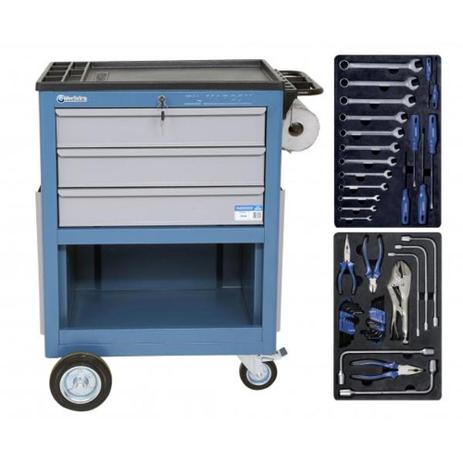 [object Object] é boa?