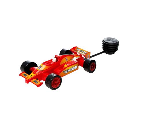 Carrinho pe na tabua Clearance