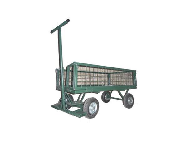 Carrinho plataforma p jardinage 400 Kg,com roda pneumática cap de carga 400 kg Cod GML 29 B TELA PC - Gdt Menor preço em Carrinho plataforma p jardinage 400 Kg,com roda pneumática cap de carga 400 kg Cod GML 29 B TELA PC - Gdt