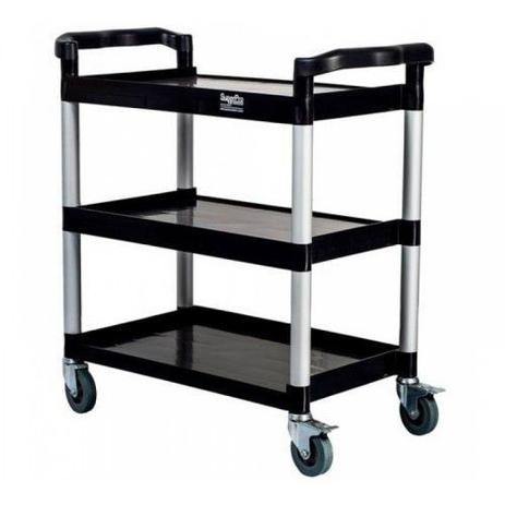 Carrinho magalu Clearance