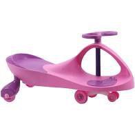 Carrinho Super Car Plasmacar Rosa 1405 - Unitoys Menor preço em Carrinho Super Car Plasmacar Rosa 1405 - Unitoys