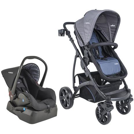 [object Object] é boa?