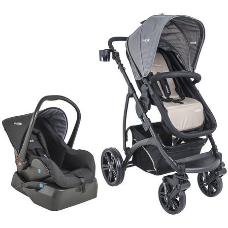 [object Object] é boa?