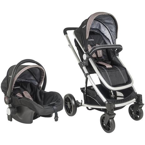 [object Object] é boa?