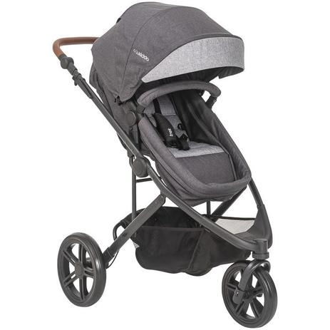 Trek carrinho travel system kiddo Clearance