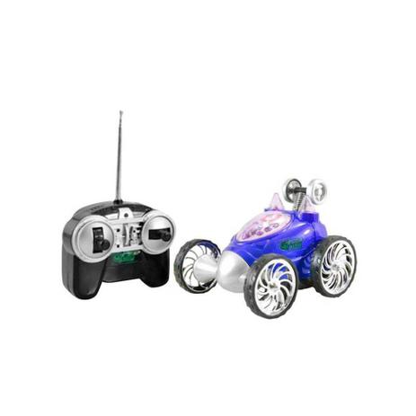 Carrinho Turbo Twist Com Controle Remoto Dtc é ruim? Carrinho Turbo Twist Com Controle Remoto Dtc é boa?