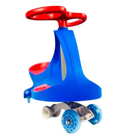 [object Object] é boa?