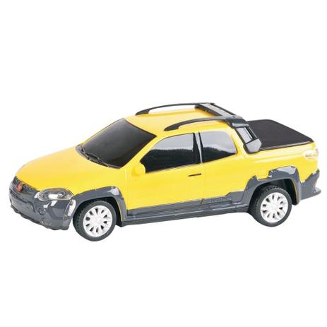 Carro de controle remoto, Drift recarregável Rc Carros Brinquedos para  crianças no Shoptime