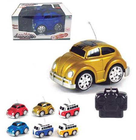 Carro com controle remoto sem fio lendarios 7 funcoes a pilha na caixa wellkids - Wellmix Menor preço em Carro com controle remoto sem fio lendarios 7 funcoes a pilha na caixa wellkids - Wellmix