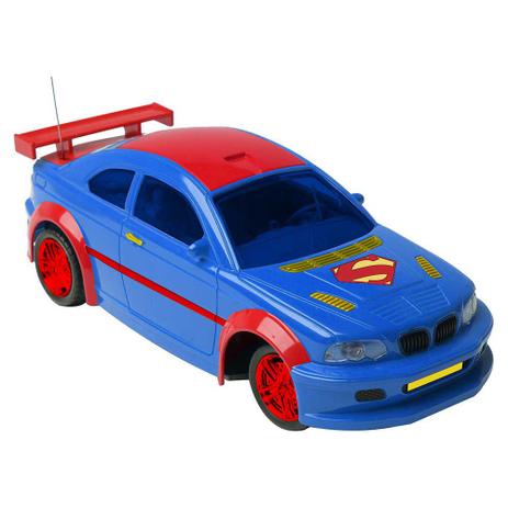 Carrinho Controle Remoto Hot Wheels Turbo Tumbling Candide em Promoção na  Americanas