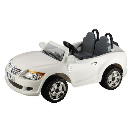 [object Object] é boa?