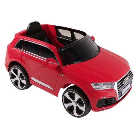 [object Object] é boa?