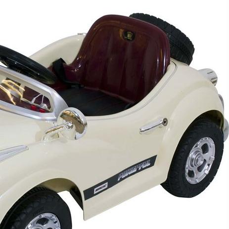 [object Object] é boa?