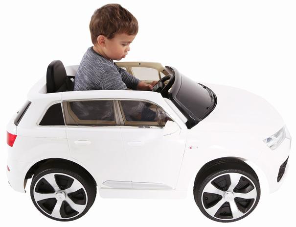 [object Object] é boa?