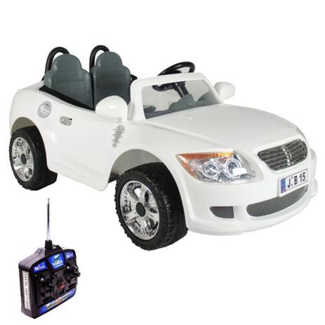 [object Object] é boa?