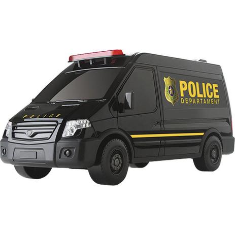 Brinquedo de police Clearance