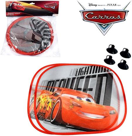 Carros protetor solar automotivo kit com 2 pecas na solapa Menor preço em Carros protetor solar automotivo kit com 2 pecas na solapa
