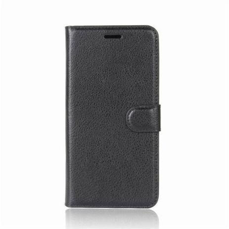 Carteira Capa Bumper Flip Samsung Galaxy Note 8 N950 - Ltimports Menor preço em Carteira Capa Bumper Flip Samsung Galaxy Note 8 N950 - Ltimports