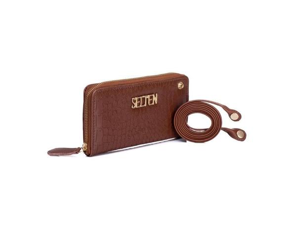 clutch dia a dia