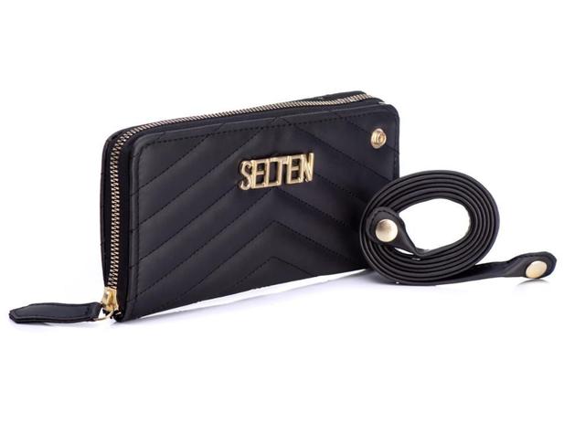 clutch dia a dia