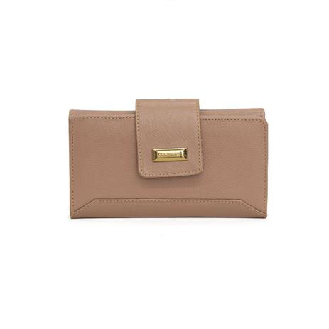 Carteira capanga Clearance