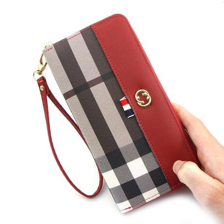 acnh crossbody bolsa