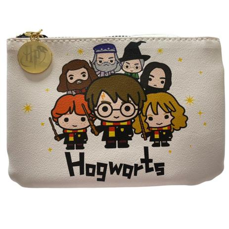 primark harry potter bolsa