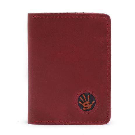 is fossil a good brand for bolsas