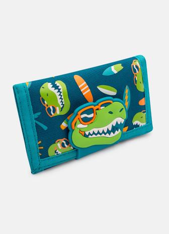 Carteiras Divertidas Puket - Carteira - Magazine Luiza