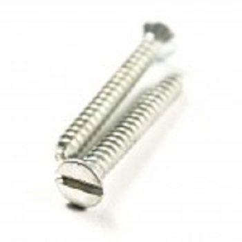 Cartela 0223-03 parafuso auto atarraxante 6,3x38 sfixa Menor preço em Cartela 0223-03 parafuso auto atarraxante 6,3x38 sfixa