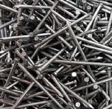 Cartela 1013-60g prego polido s/c 17x21 sfixa Menor preço em Cartela 1013-60g prego polido s/c 17x21 sfixa