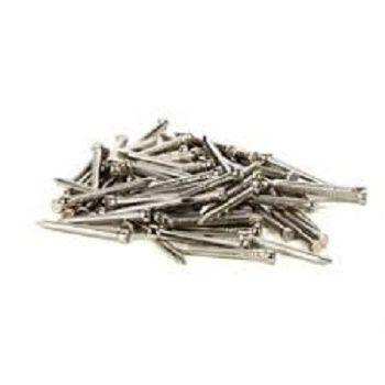 Cartela 1025-20 prego aco s/c 12x12 sfixa Menor preço em Cartela 1025-20 prego aco s/c 12x12 sfixa