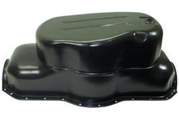 CARTER OLEO MOTOR LPO MOD.BAIXO 3520100513 Mercedes - Mercedes benz Menor preço em CARTER OLEO MOTOR LPO MOD.BAIXO 3520100513 Mercedes - Mercedes benz