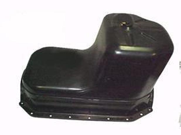 CARTER OLEO MOTOR S/SAIDA OLEO 3640100313 Mercedes - Mercedes benz Menor preço em CARTER OLEO MOTOR S/SAIDA OLEO 3640100313 Mercedes - Mercedes benz