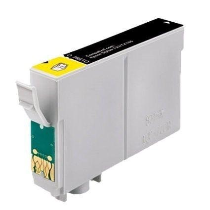 [object Object] é boa?