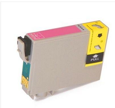 Cartucho 82 82n to82620 compatível r270 r290 r390 rx590 magenta claro 12ml - Inkfast Menor preço em Cartucho 82 82n to82620 compatível r270 r290 r390 rx590 magenta claro 12ml - Inkfast