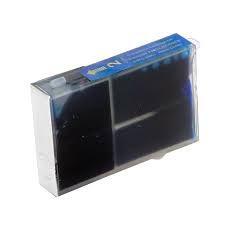 Cartucho 8r7661 compatível jato dwc 450c xj4c xj6c azul 10ml - Inkfast Menor preço em Cartucho 8r7661 compatível jato dwc 450c xj4c xj6c azul 10ml - Inkfast