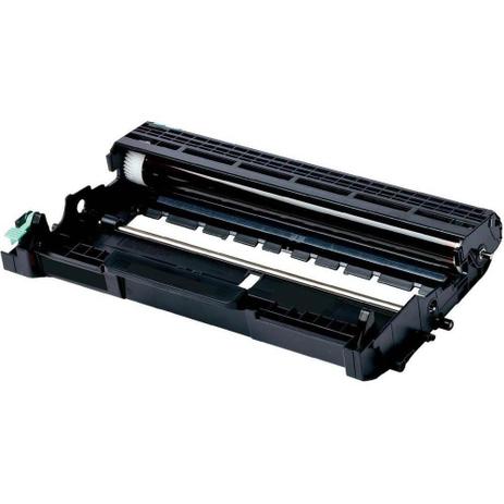 Cartucho de cilindro fotocondutor Similar para impressora Brother HL 7060 - Advanced laser Menor preço em Cartucho de cilindro fotocondutor Similar para impressora Brother HL 7060 - Advanced laser
