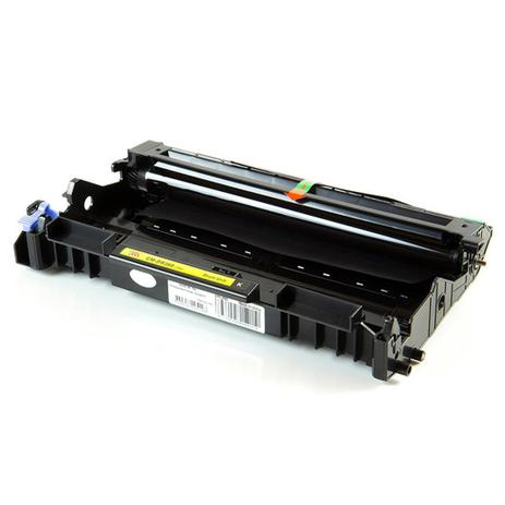 Cartucho de cilindro fotocondutor Similar para impressora Brother MFC 7440N - Advanced laser Menor preço em Cartucho de cilindro fotocondutor Similar para impressora Brother MFC 7440N - Advanced laser
