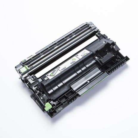 Cartucho de cilindro fotocondutor Similar para impressora Brother MFC-L2740DW - Advanced laser Menor preço em Cartucho de cilindro fotocondutor Similar para impressora Brother MFC-L2740DW - Advanced laser
