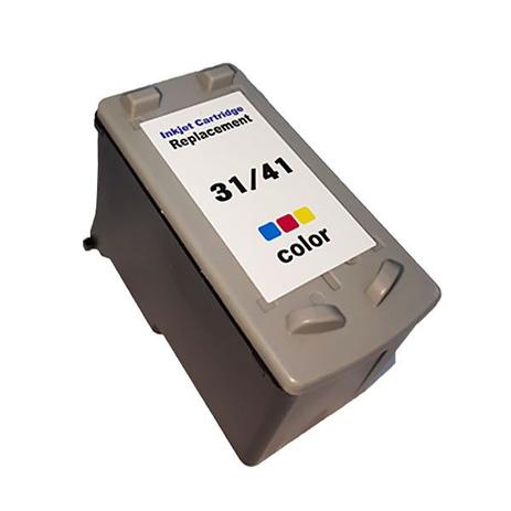 DOWNLOAD DRIVER: IP1800 VISTA CANON DRIVER UPDATE: IP1800 VISTA CANON